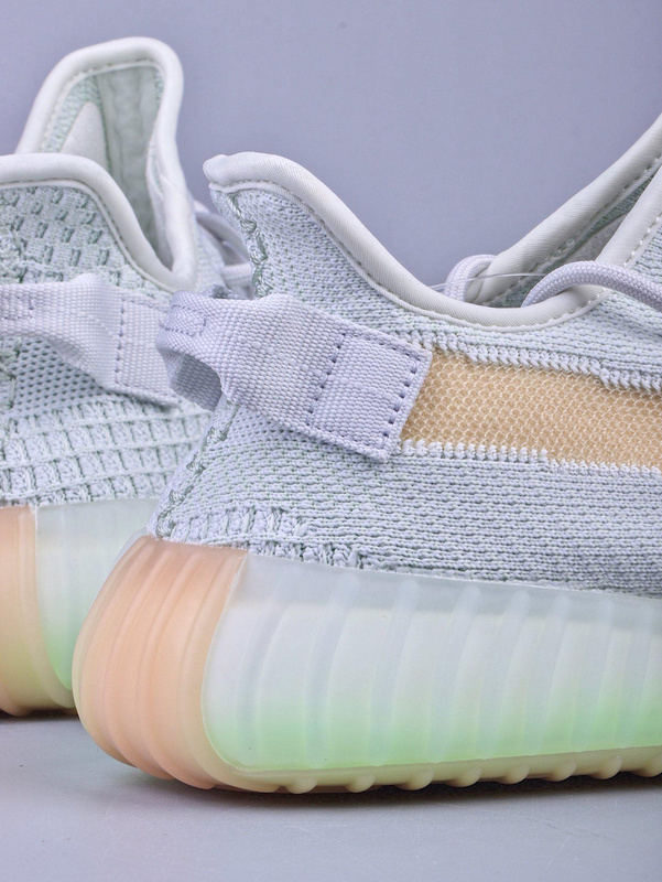 yeezy 350 600 EG7491 GT YEEZY BOOST 350 V2 HYPER SPACE HYPERS HYPERS UNISEX 36 47 4CA0