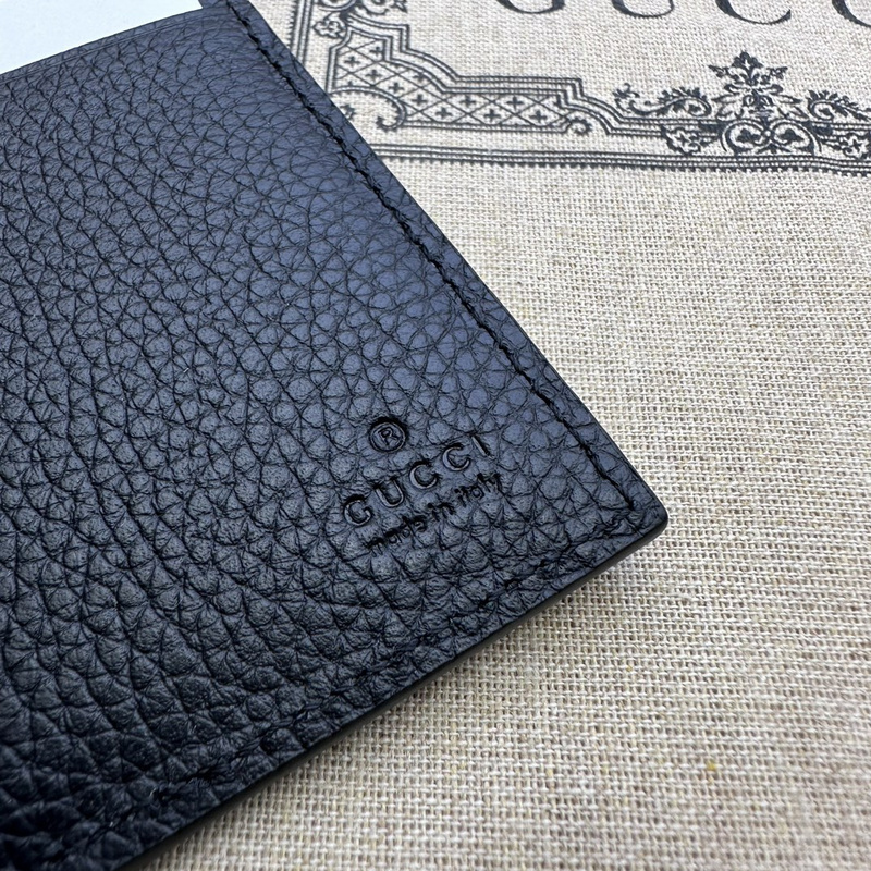 Gucci bags Gucci wallet(C4DA)