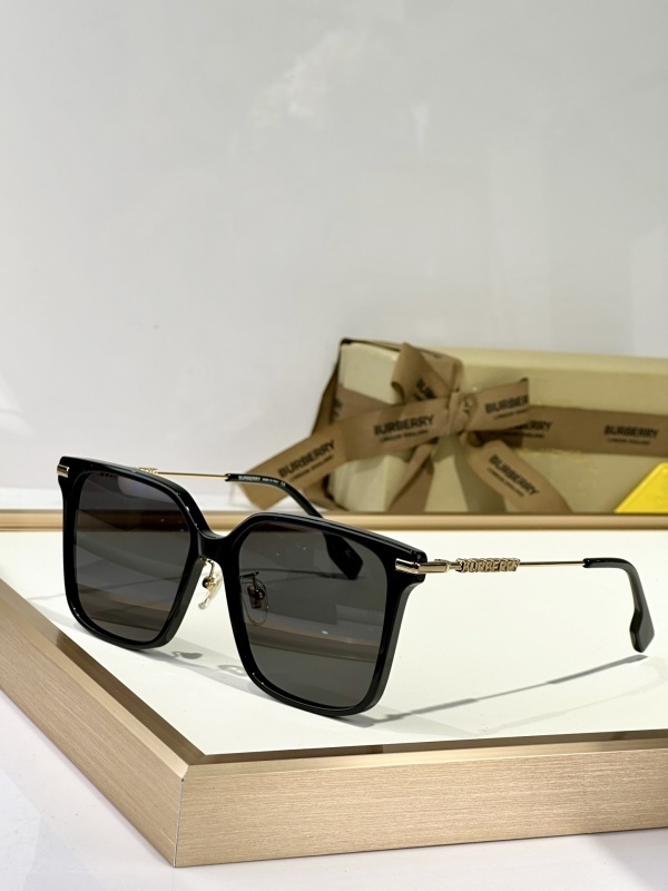 BURBERRY glasses -BALMAIN 0005FF3A