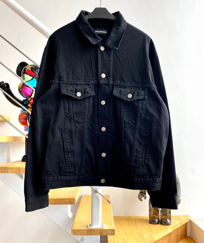 balenciaga -NO121071-Balenciaga Clothes 2021ss(5726)