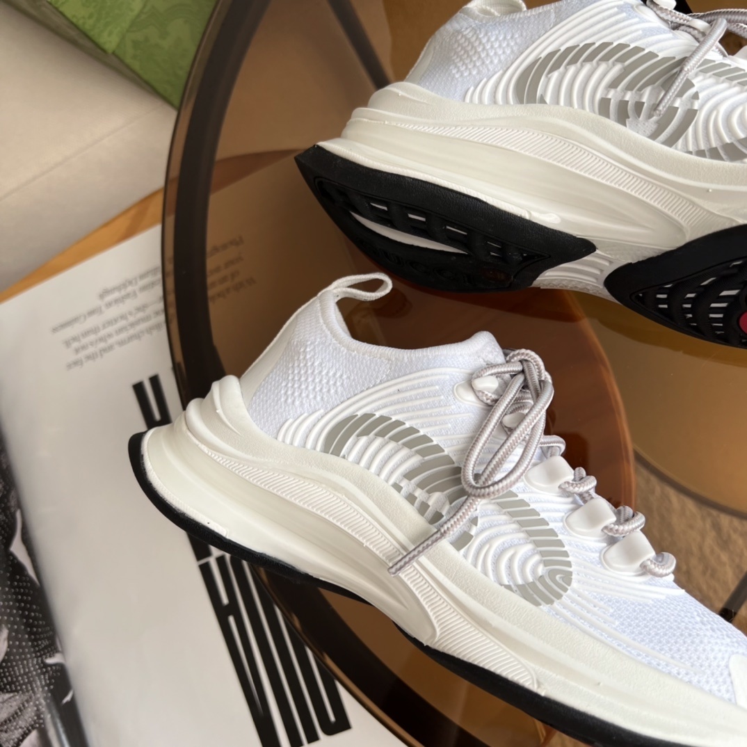 gucci shoes/sneakers-377