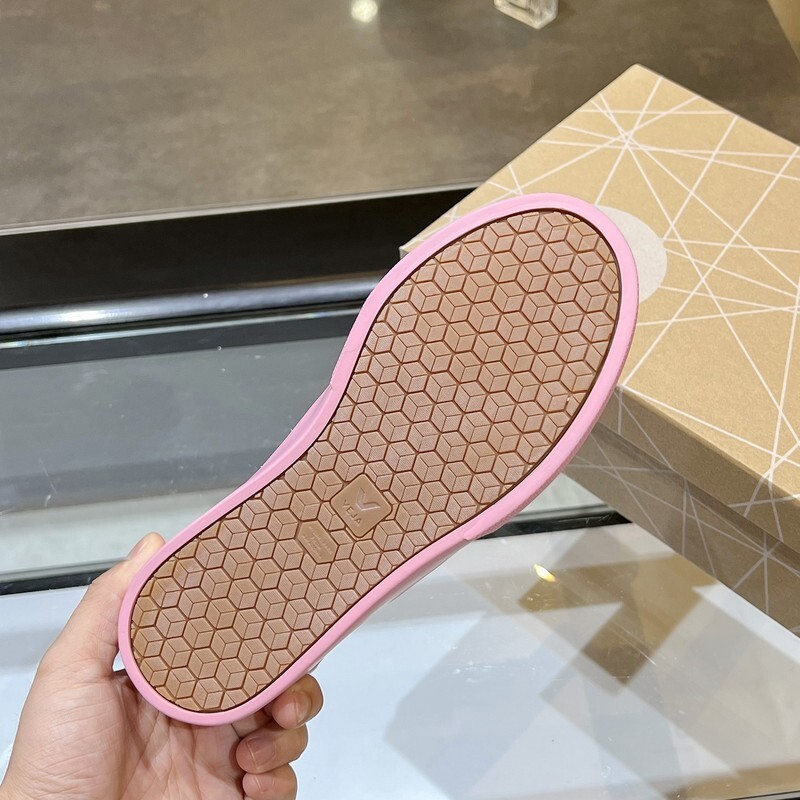 karl lagerfeld VEJA 77DE2A