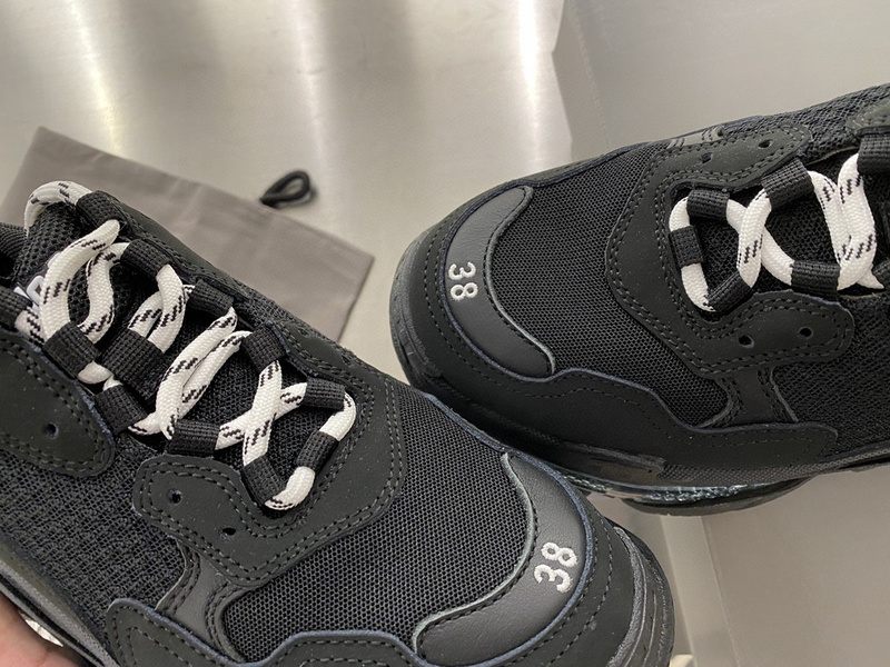 womens shoes BAL ENC1 AG 35 45F4E2