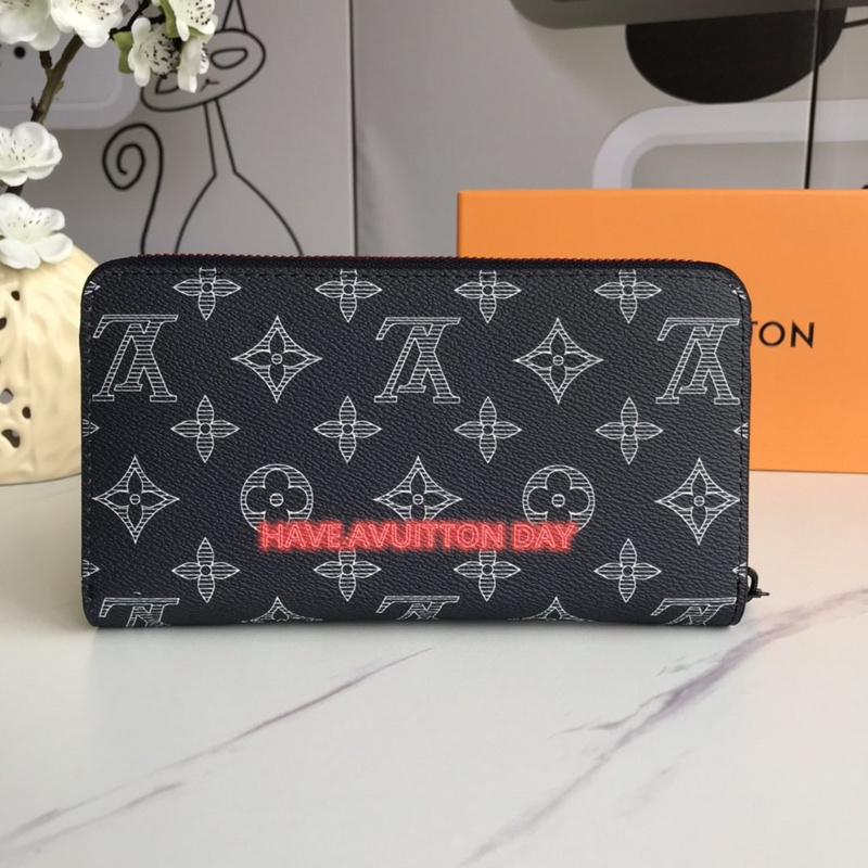 079 306 Wallets 2021SS 78A5