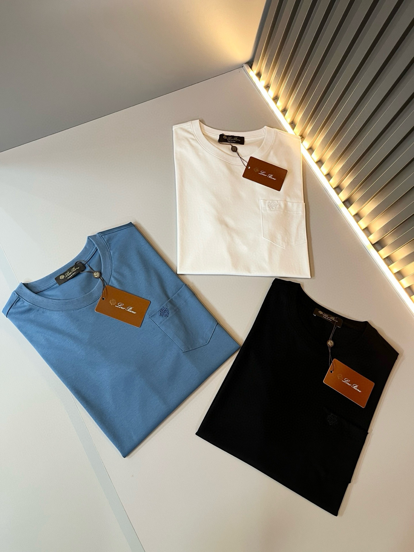 Loro Piana Loro Piana 015967E5