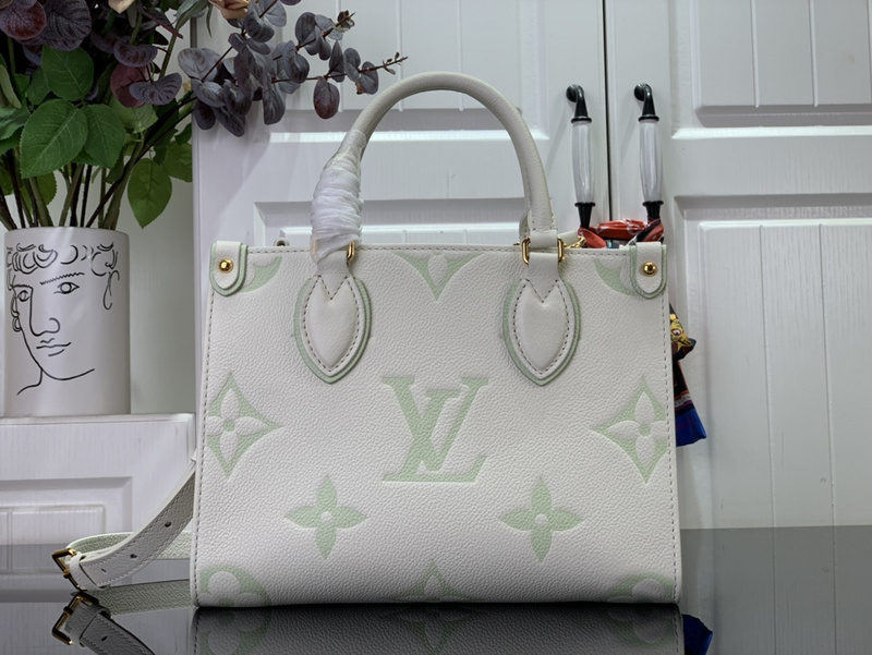 purses LV Onthego mini M456532A76