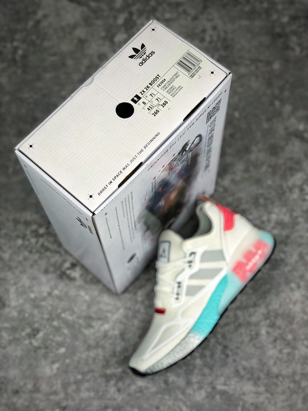 karl lagerfeld Adidas 85 87D6A2