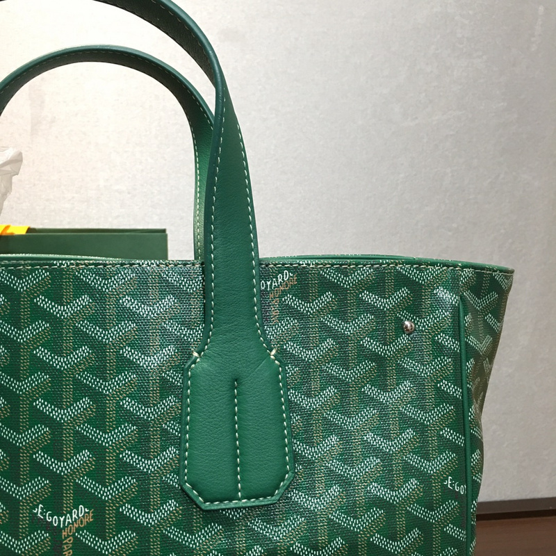 New briefcase men s bag Goya C975