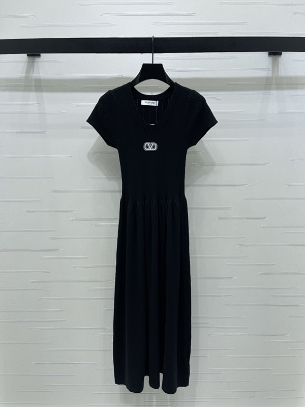 VALENTINO Women clothes -Valentino 0061FF07