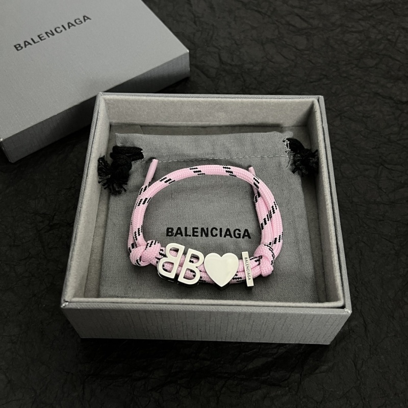Balenciaga jewelry -Balenciaga 00906865