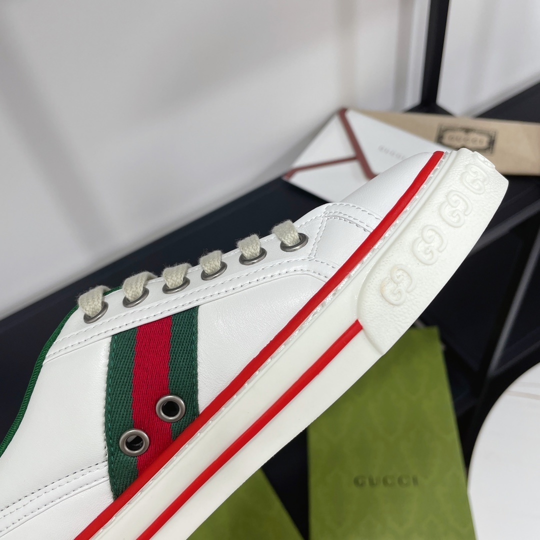 gucci shoes/sneakers-061