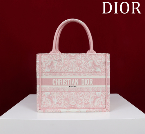 Dior Bag -DIOR15954A3F