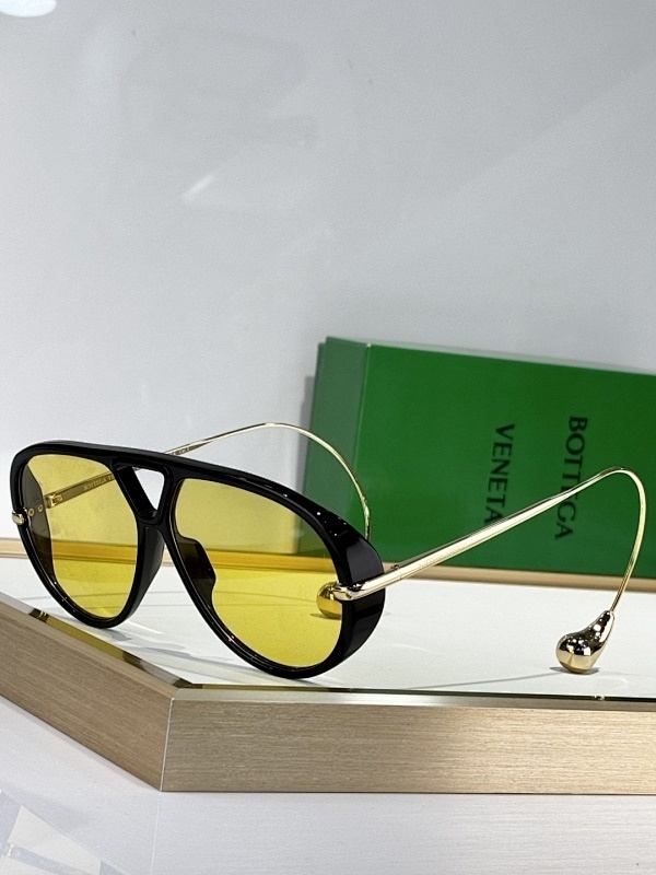 Bottega Veneta glasses -BV 001905EA