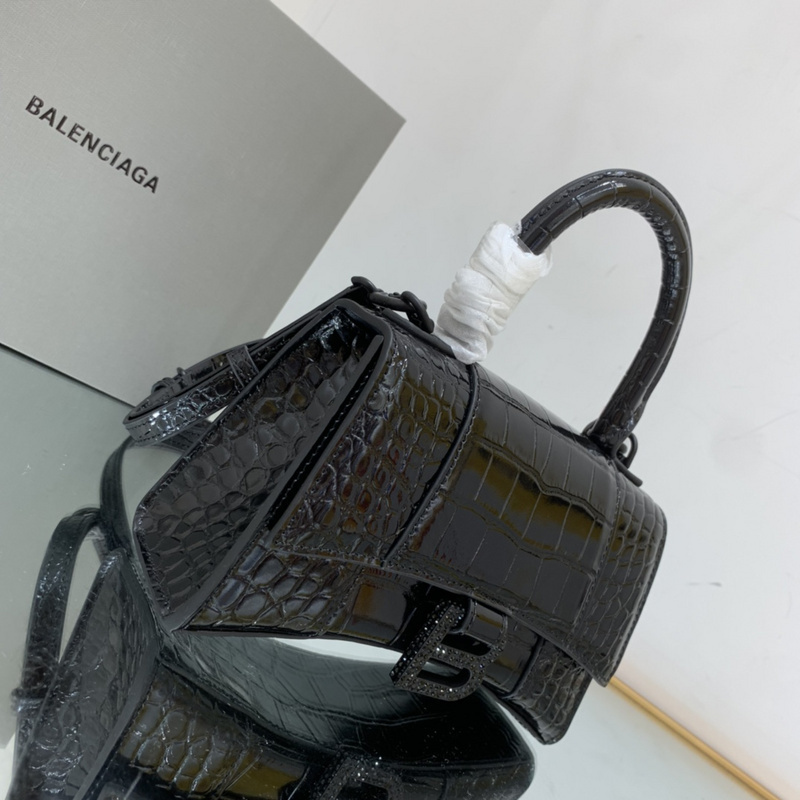 Balenciaga bags Balen﹡ciaga crossbody bag AE86