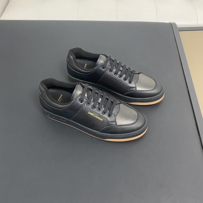 YSL men shoes -YSL 0006B1E7