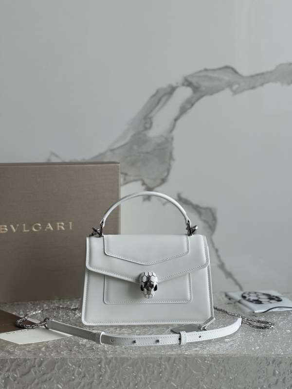 BVLGARI Bag -Bvlgari 0061F17F