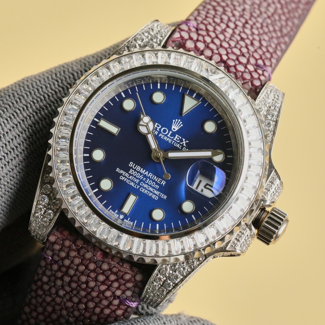 rolex-01