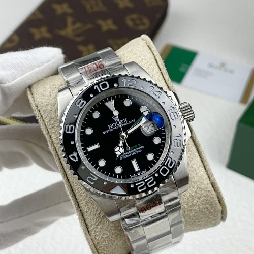 rolex-0833