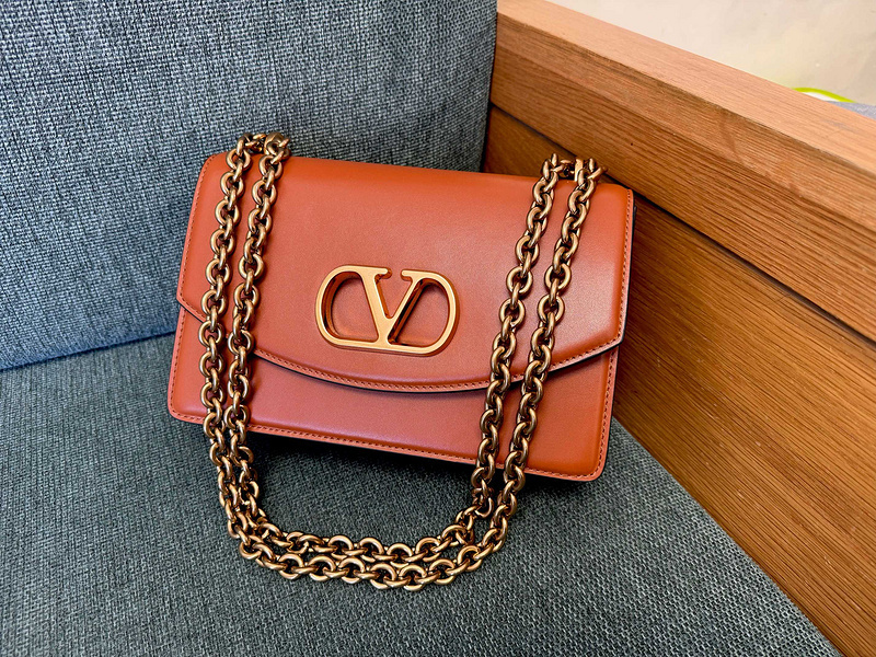 VALENTINO Bag Valentino 002497C9