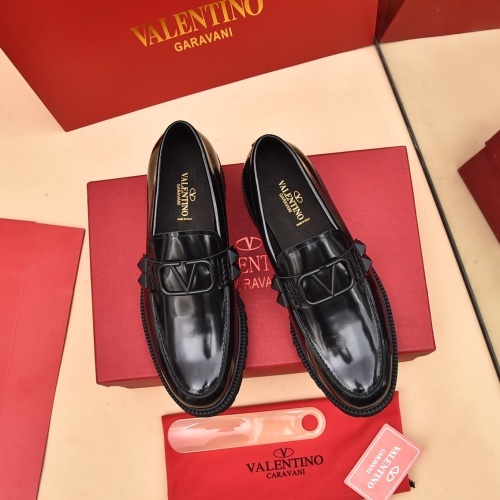 valentino shoes /sneakers-167
