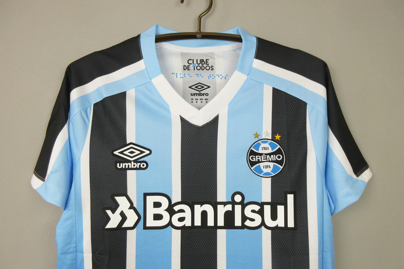 beone 22 23 Gremio home A35F