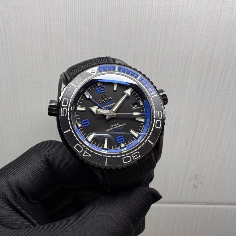 Top quality watch -Top-grade watches 0281DEFB