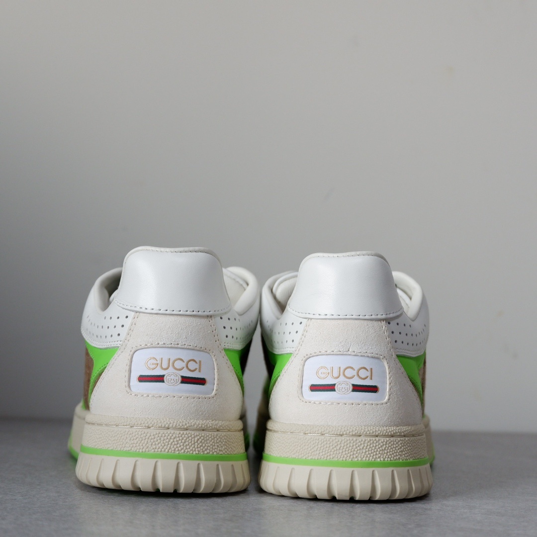 gucci shoes/sneakers-939