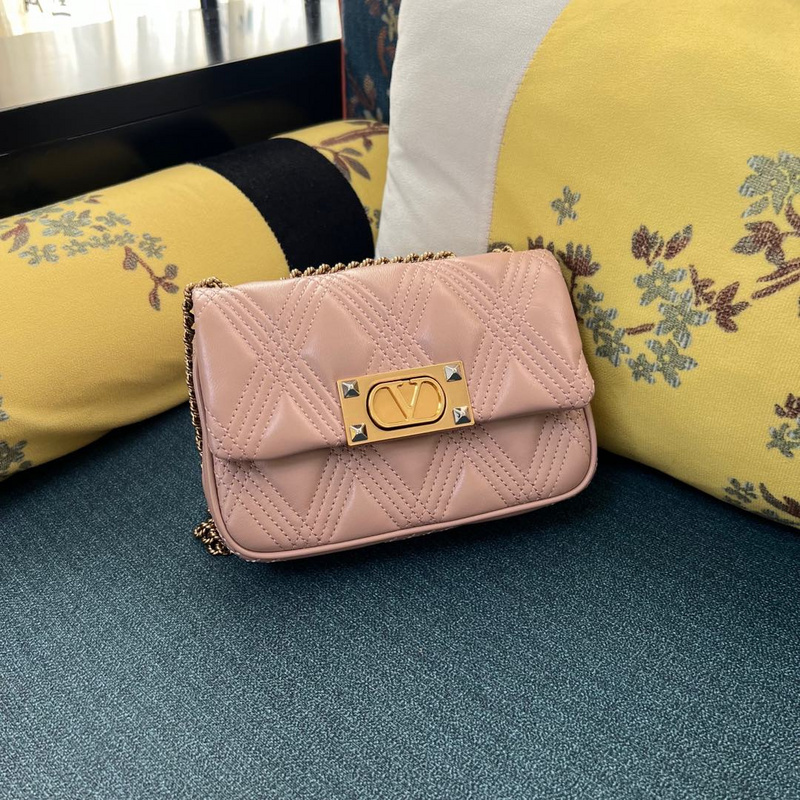 VALENTINO Bag Valentino 0003DD89