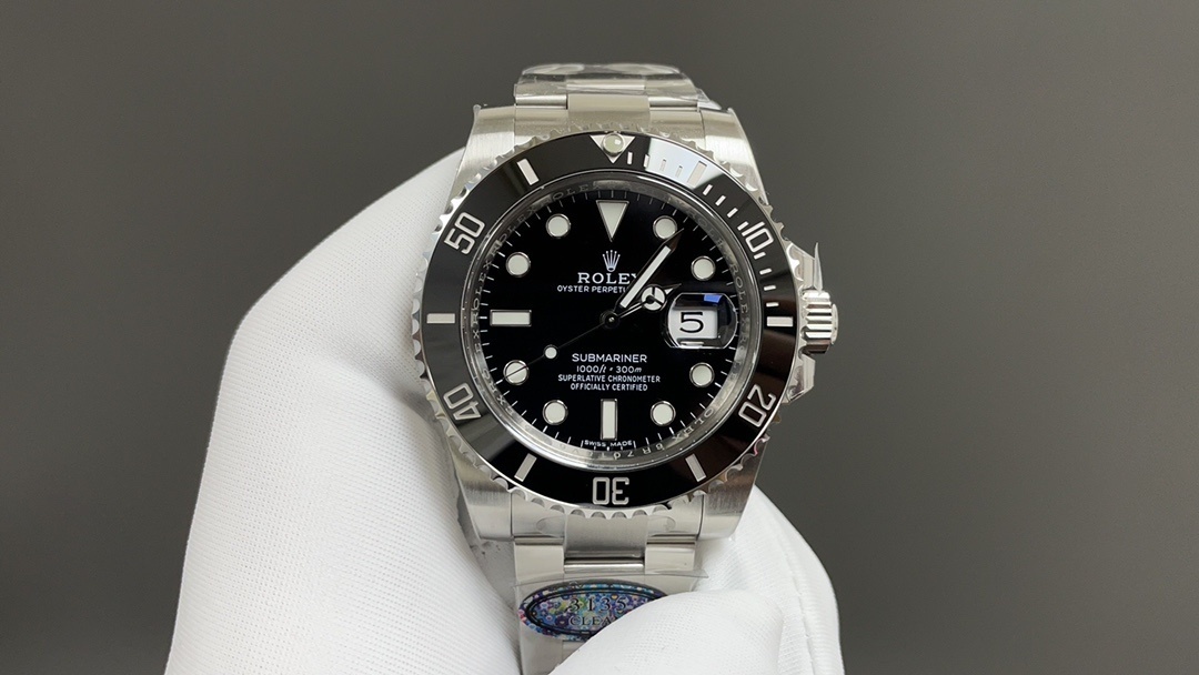 rolex-0154