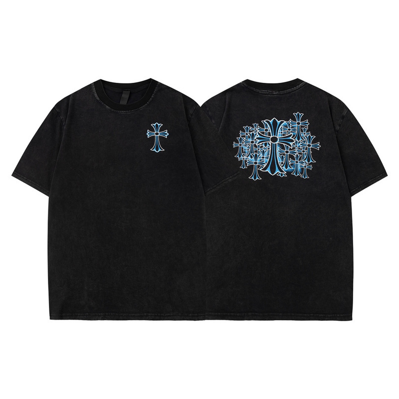 chrome hearts 1TC6-118 9551