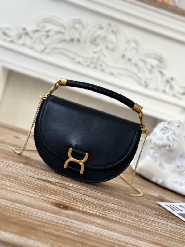 Chloe Bag -Chloé 01529CC3