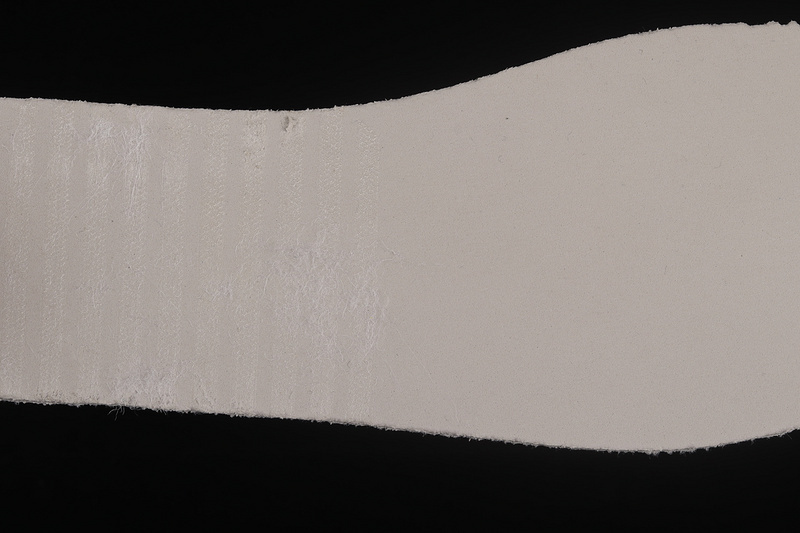 dunk 330 DD1503 107 SB DUNK LOW SAIL LIGHT BONE CASHMERE PALE IVORY WOMAN 36 39 MAN 40 46 8ED