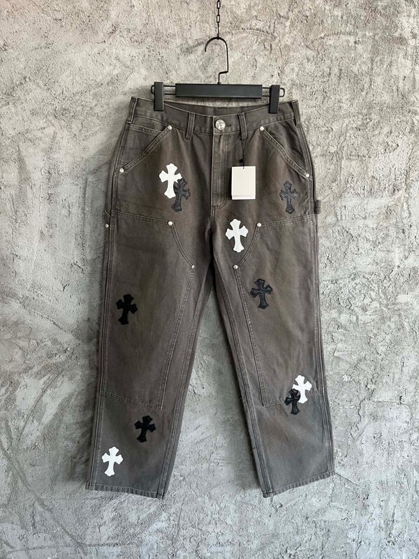 chrome hearts AS44-688 73C5