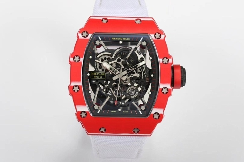 Top quality watch -Top-grade watches 0409D1B4