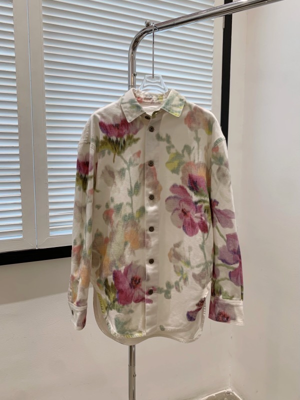 YSL Women clothes -YSL 0056F8E7