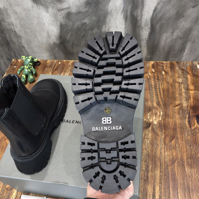 womens shoes BAL ENC1 AG 35 400B64