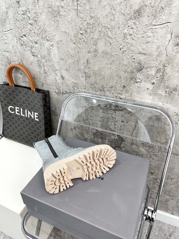 womens shoes BAL ENC1 AG 35 40937E