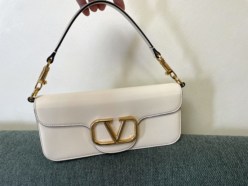 VALENTINO Bag Valentino 01053AD9