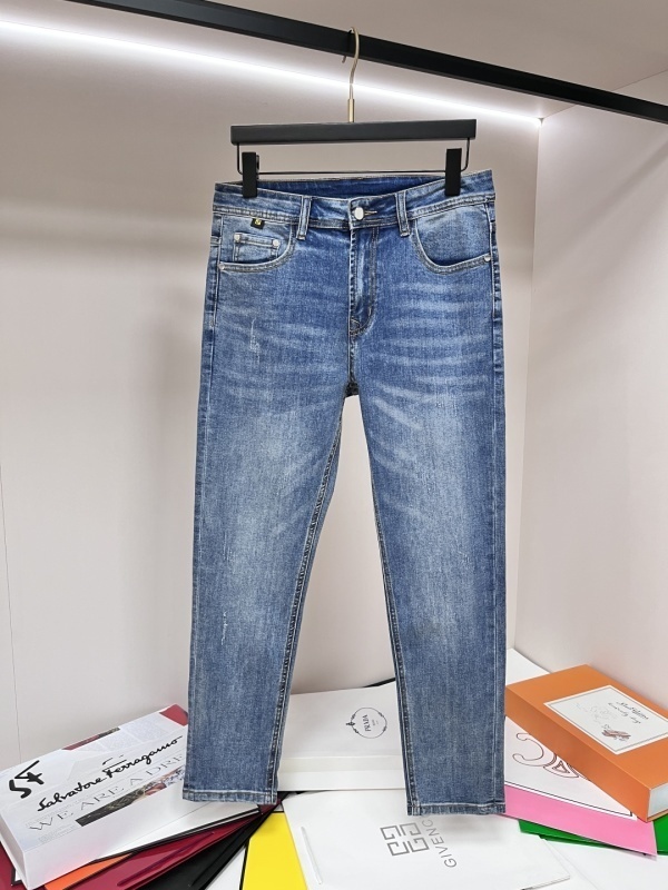 FENDI Men clothes -FENDI 01105209