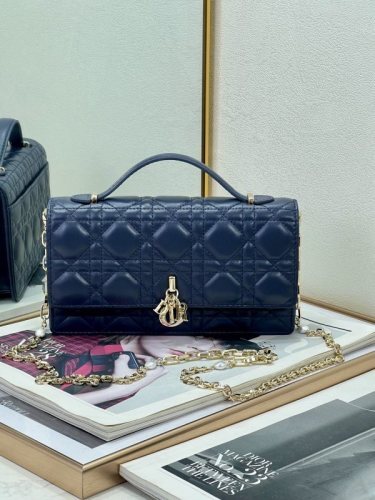 Dior Bag -DIOR1467AD7E