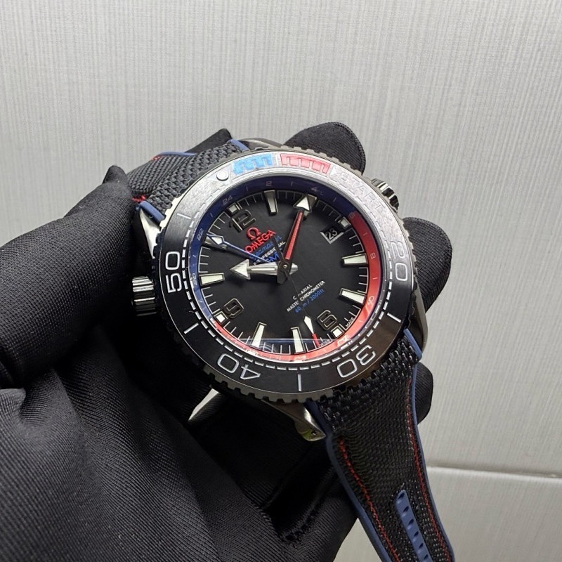 Top quality watch -Top-grade watches 027976E0