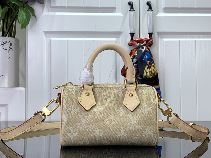 purses LV Handbag M822426842