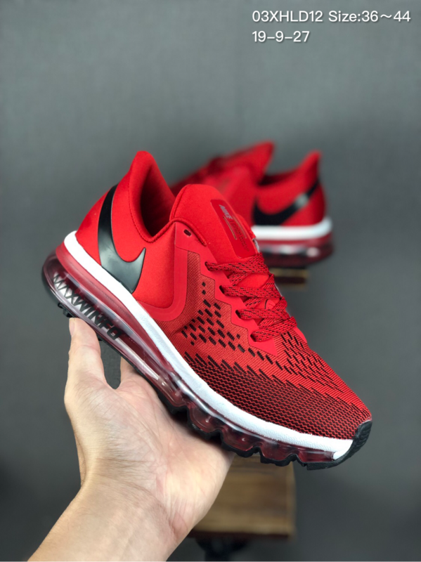 air max Air Max 20195A2F