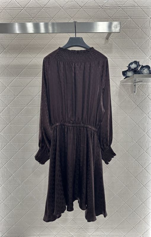 Fendi Women clothes -FENDI 06680A7