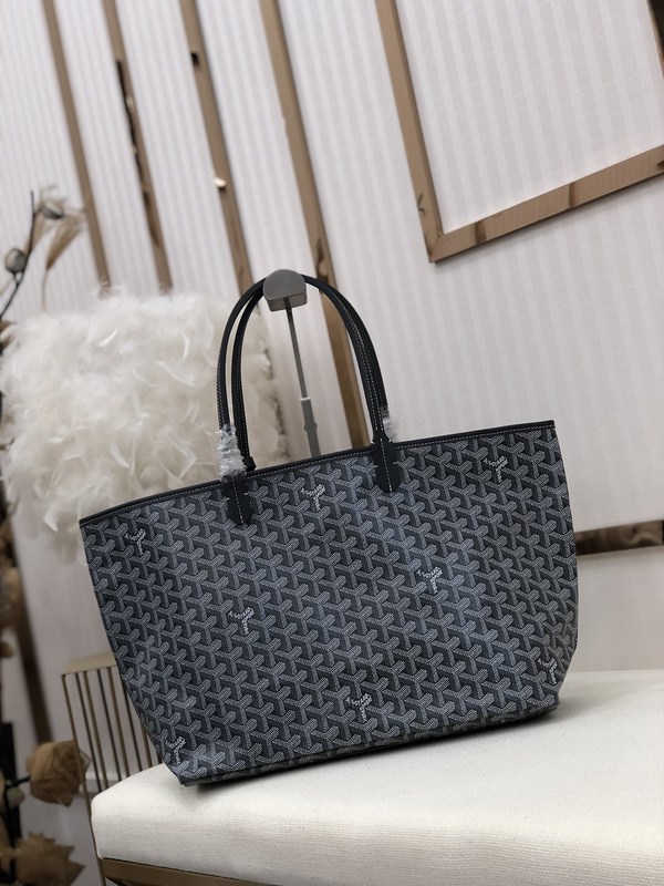 Shopping bag mommy bag 7D06