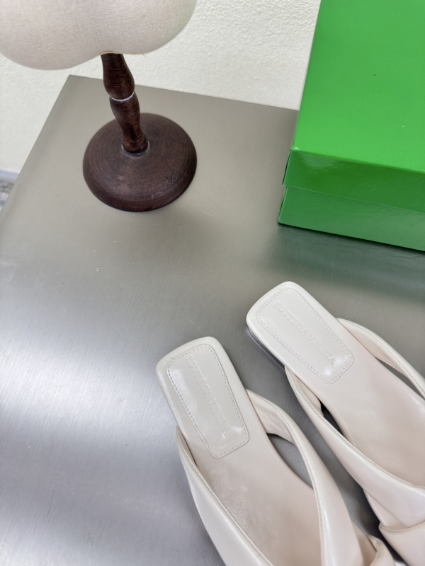 Bottega Veneta Women shoes -BV 0027918C