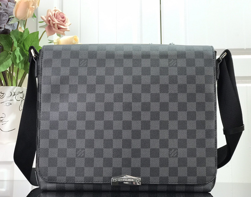 LV DISTRICT MM N40350(9DEA)