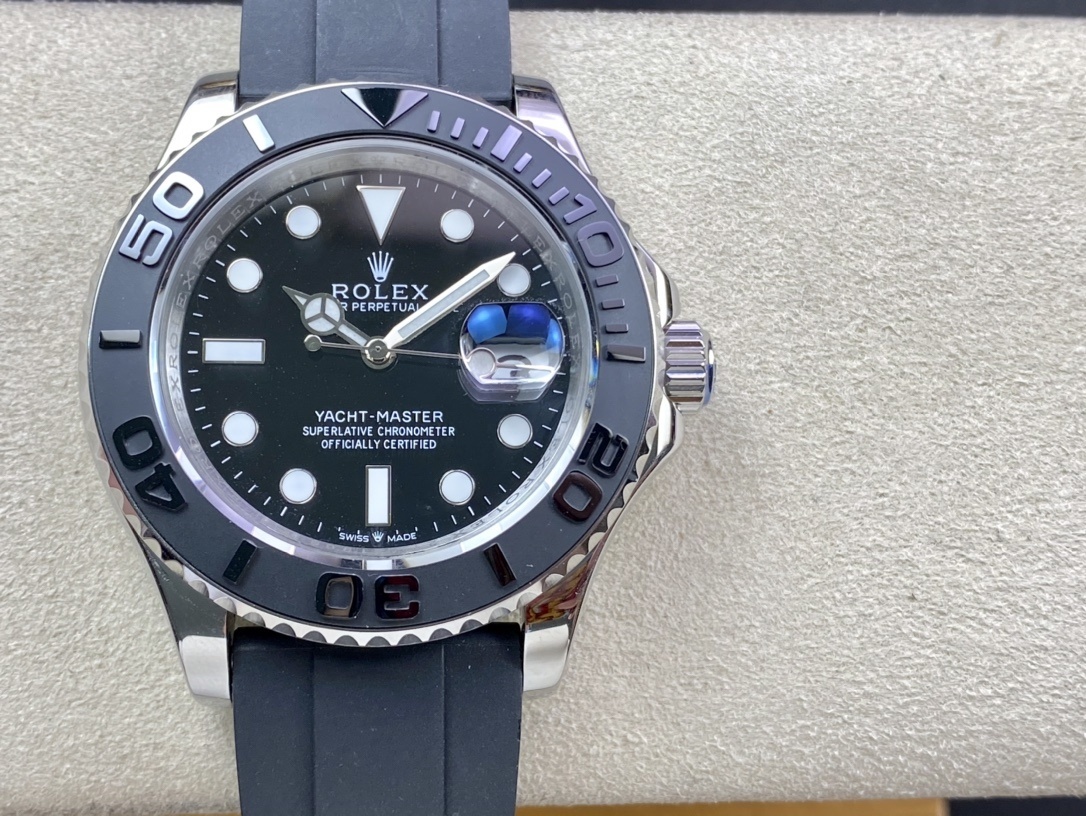 rolex-0789