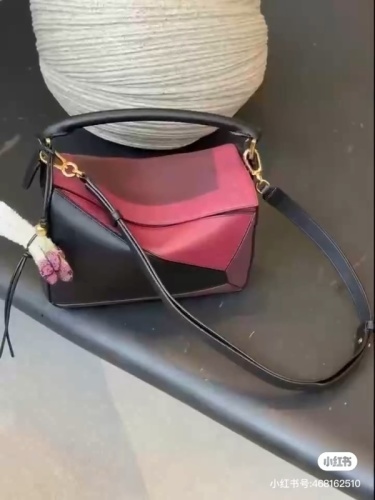 Loewe Bag -LOEWE 0019B84F