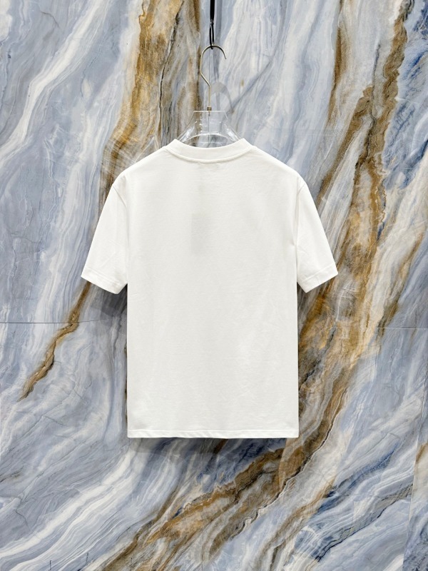 Versace Men clothes -VERSACE 00325B8F